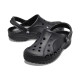 Crocs Baya Clog Crocs Baya Clog